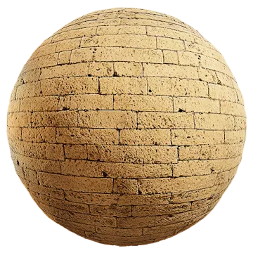 stone wall 007 — Descargar