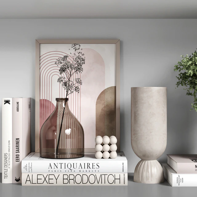 decorative set Vol044 — Descargar