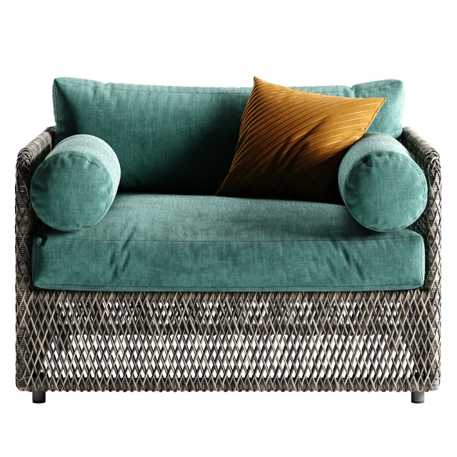 West elm coastal armchair — Descargar