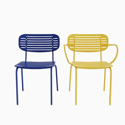 chair emu MOM — Вид 1