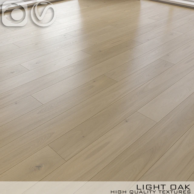Parquet board TerHurne 1101012217 — Descargar