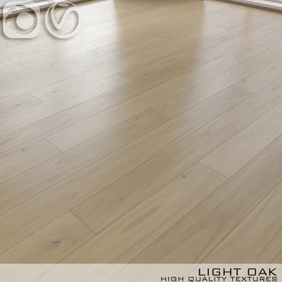 Parquet board TerHurne 1101012217 — Ver 1