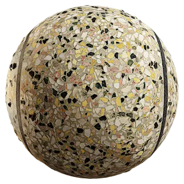 stone floor 037 — Descargar