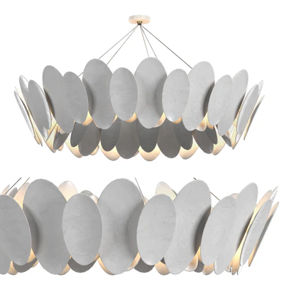 Petal Chandelier — Вид 1