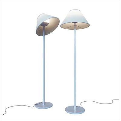 CAPPUCCINA D88t — Вид 1