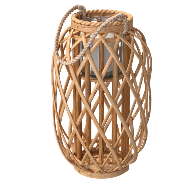 Decorative Lanterns 3 — Descargar
