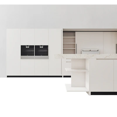 Kitchen 54 — Вид 3