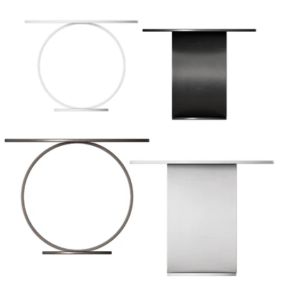 Metodo Coffee Table by Mdf Italia — Вид 2
