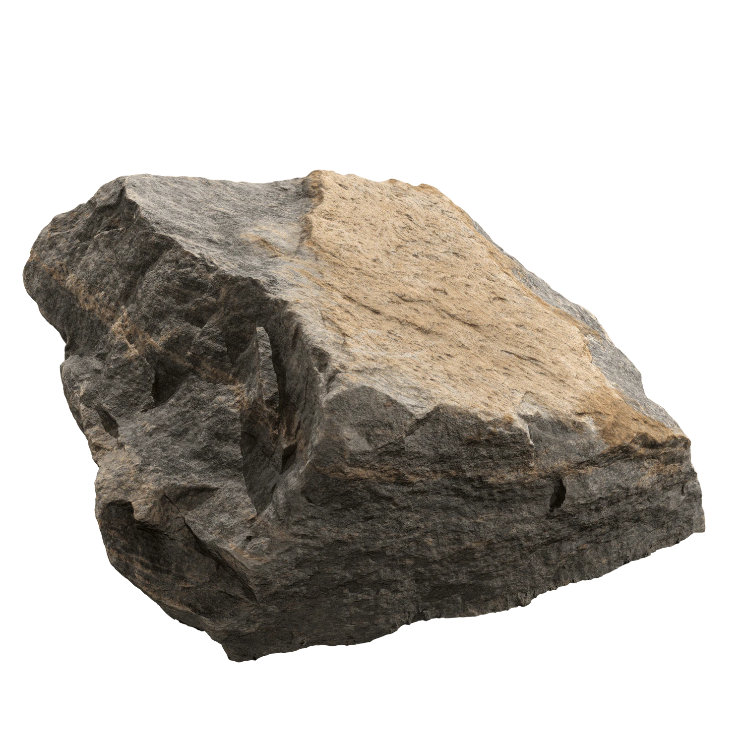 large 005 — Скачать