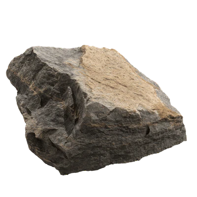 large 005 — Скачать