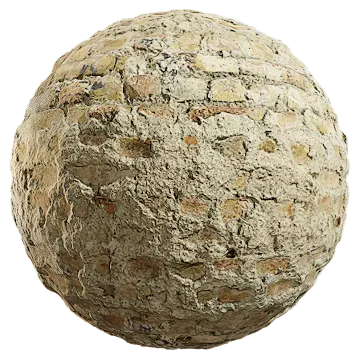 construction plaster 017 — Descargar