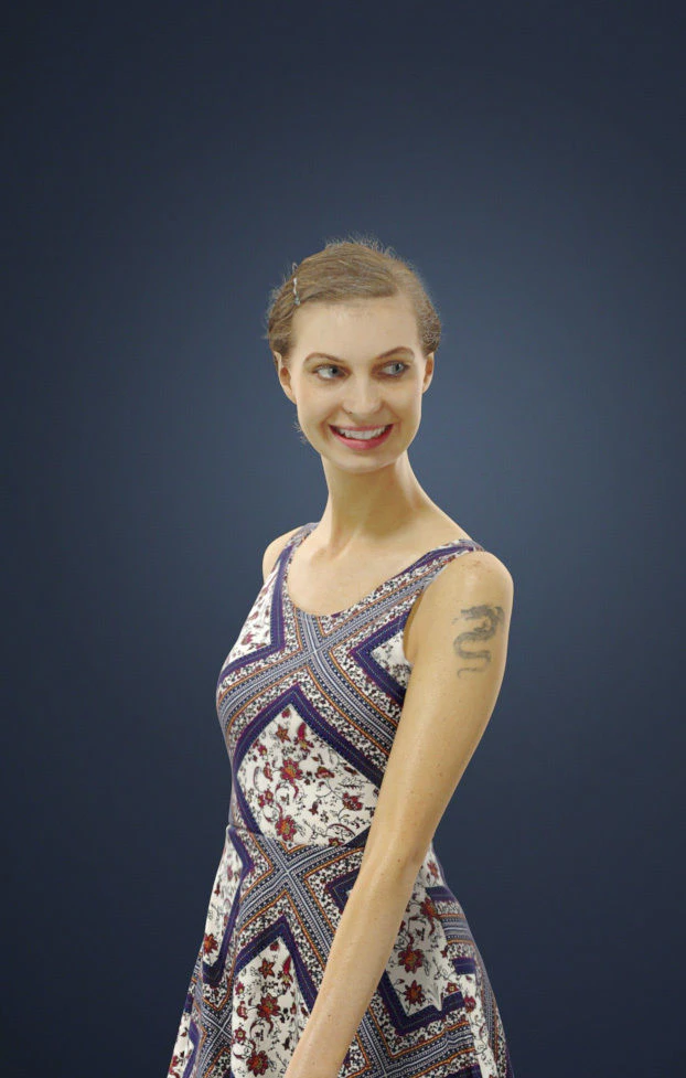 andrea 001 — Скачать