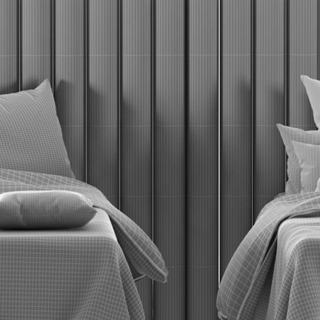 attached and day bed set 40 — Descargar