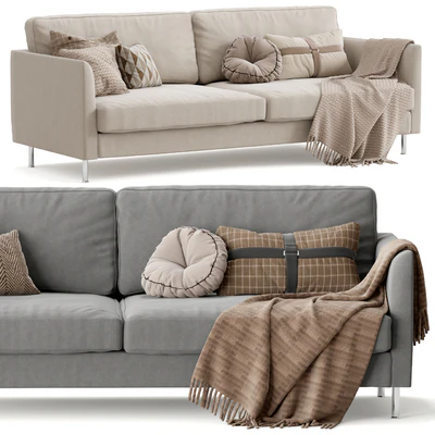 BoConcept INDIVI 2 — Ver 3
