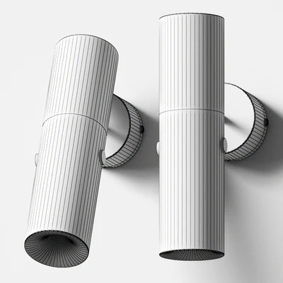 Lv Spot Light Bentu — Вид 2