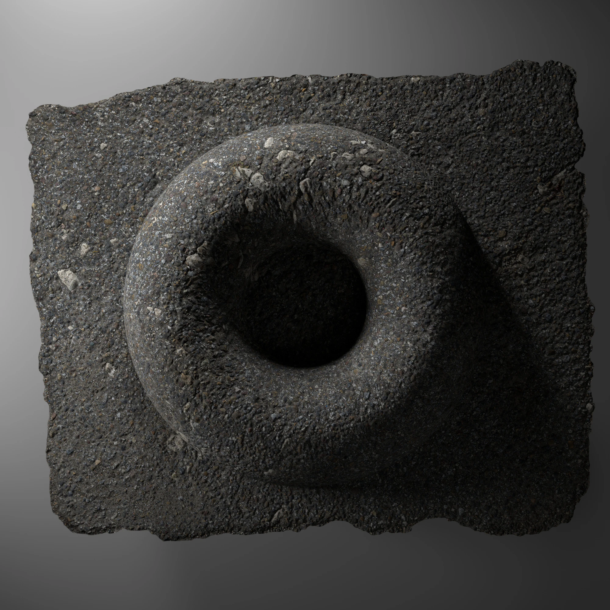 asphalt patch 001 — Скачать