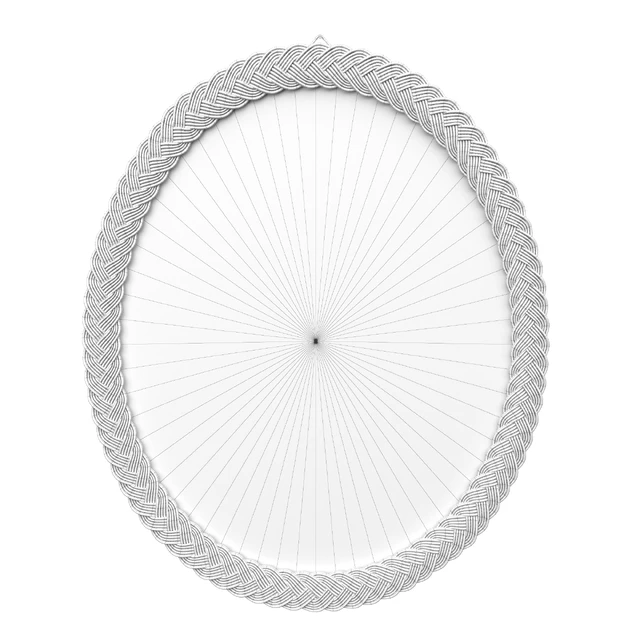 Ikea Kristinelund — Descargar