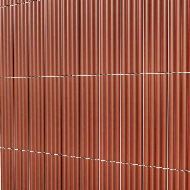 Tiles Ceramic Equipe COSTA NOVA — Descargar
