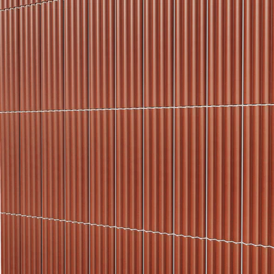 Tiles Ceramic Equipe COSTA NOVA — Ver 6