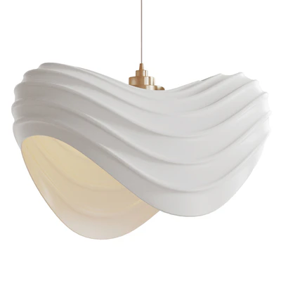 Nordic Lights by Lighting Forest — Ver 3