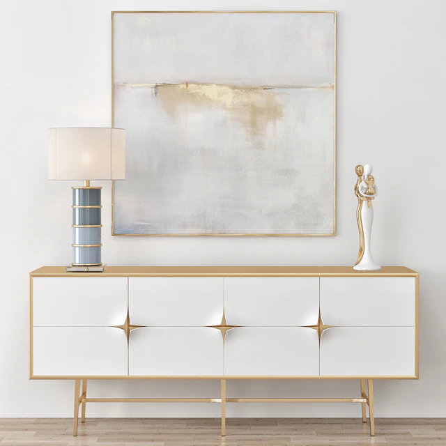 John Richard Buffet Sideboard — Descargar