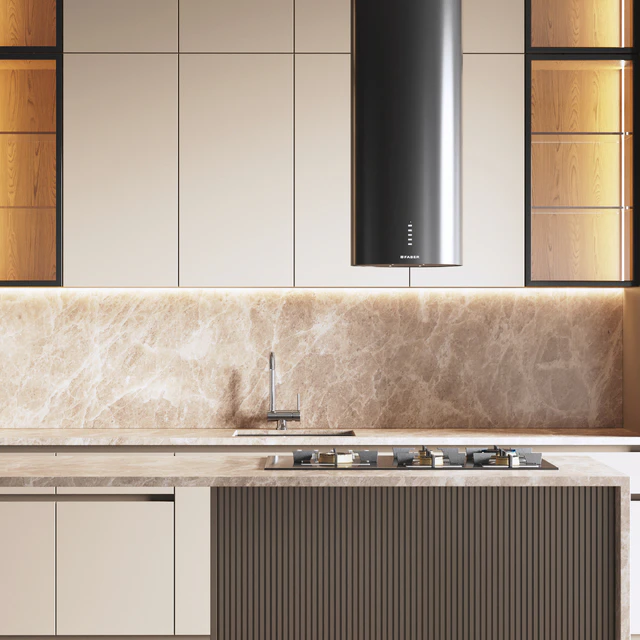 kitchen 077 — Descargar