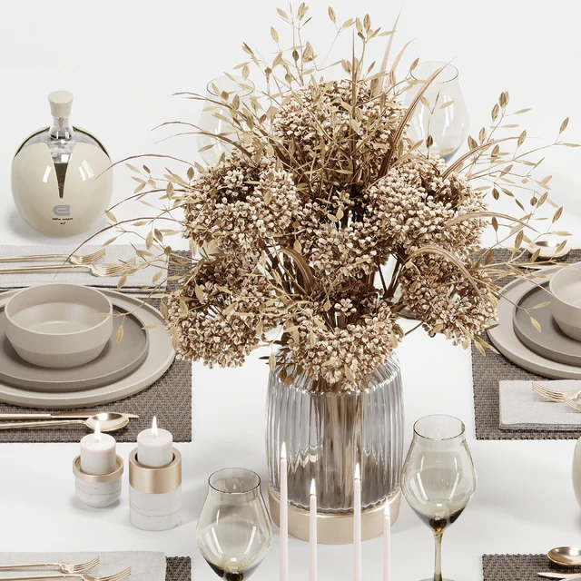 decorative set13 — Descargar