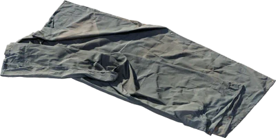 wrinkled tarp 002 — Скачать