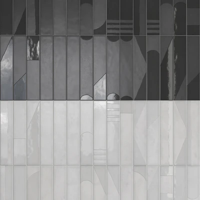 Equipe Wadi — View 3