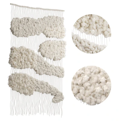 Tapestry by Helen Loom — Ver 2