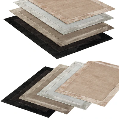 Carpet, 86 — Вид 2