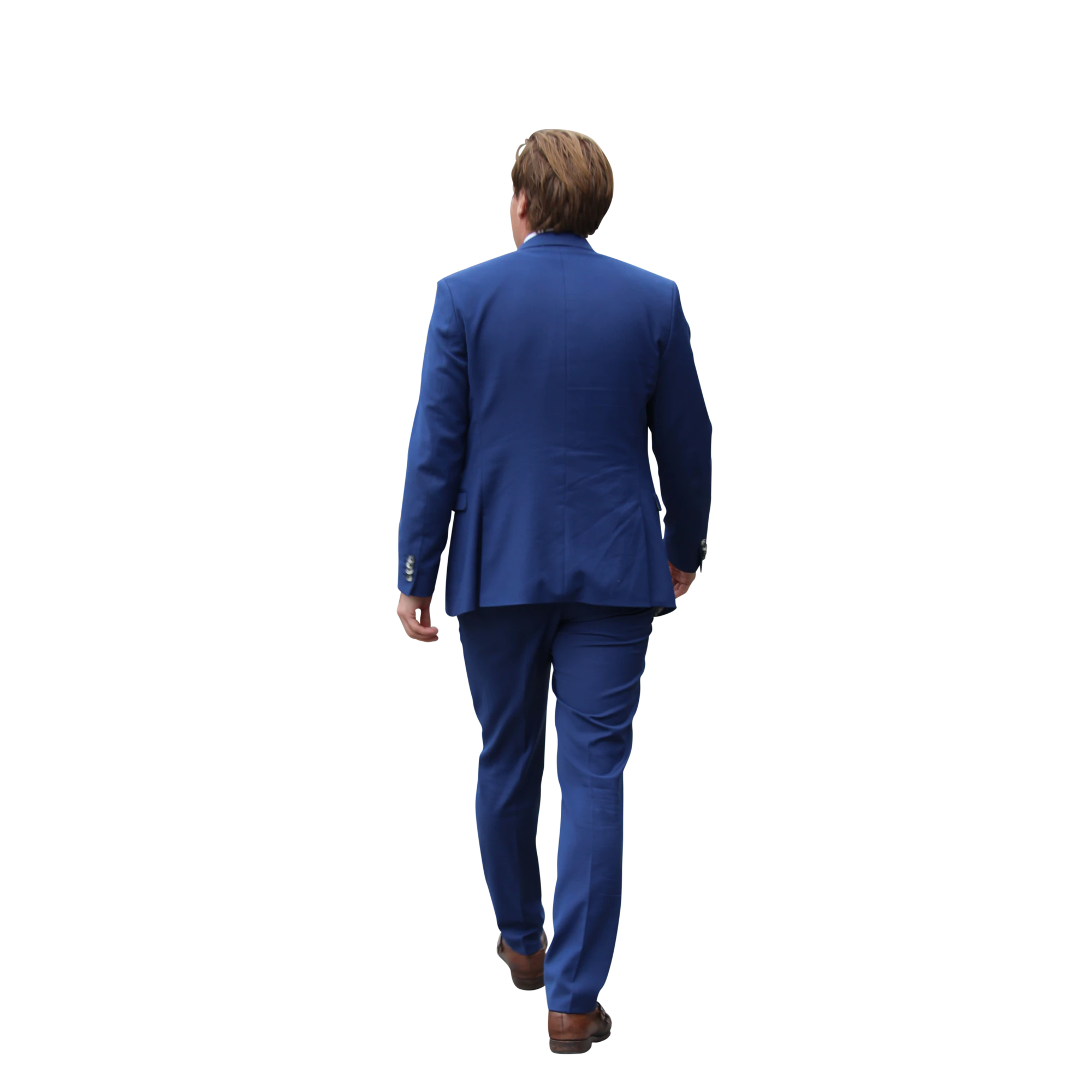 4543 — Скачать