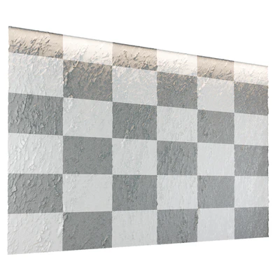 stone wall — Ver 2