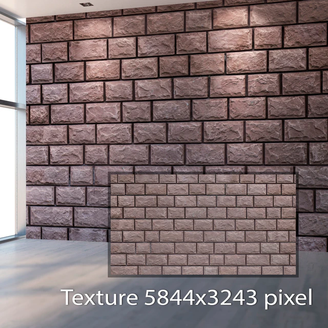 Blocks 643 — Descargar