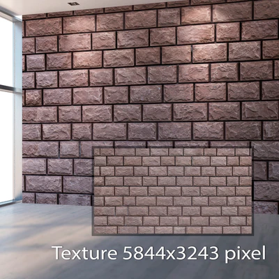 Blocks 643 — Ver 2