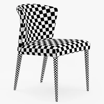 Ligne Roset Circo chair — Вид 2