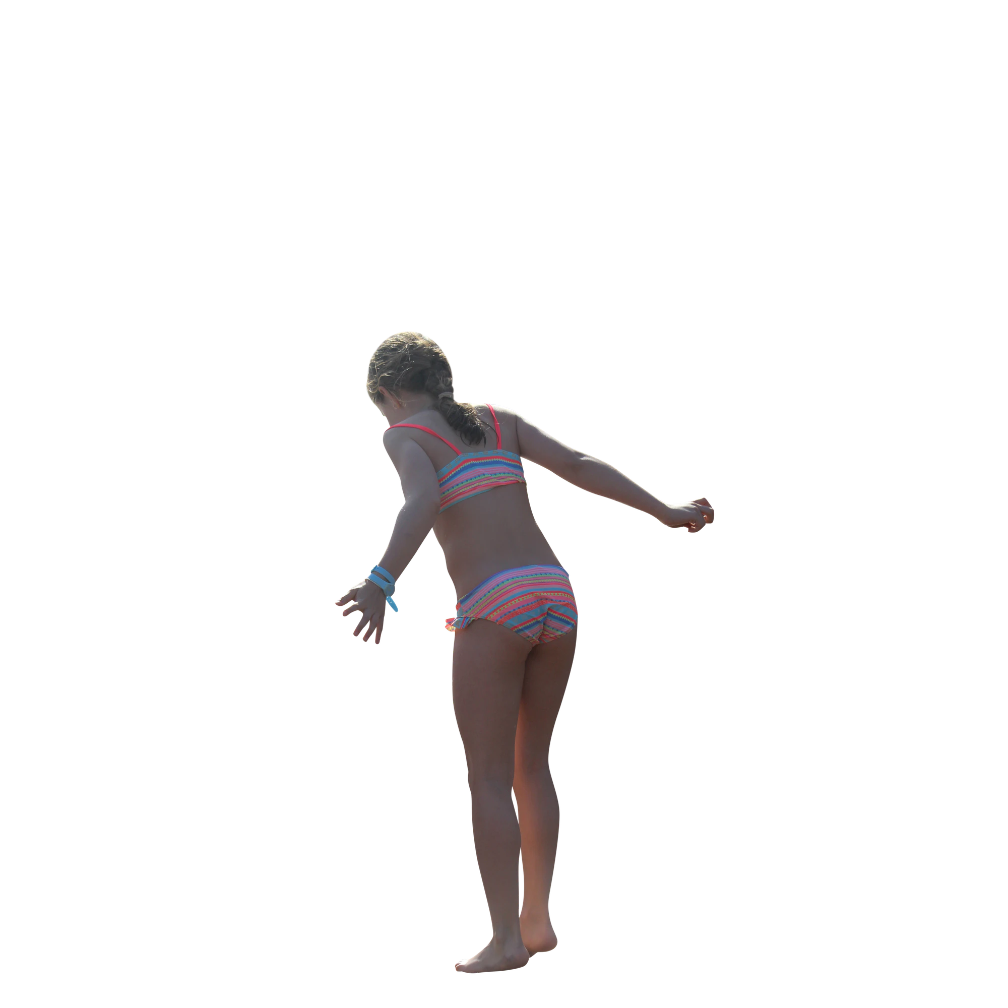 2413 — Скачать