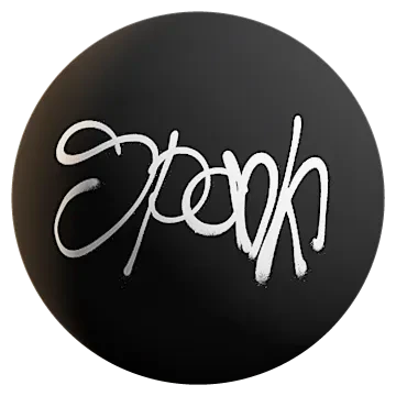 graffiti tag 299 — Descargar