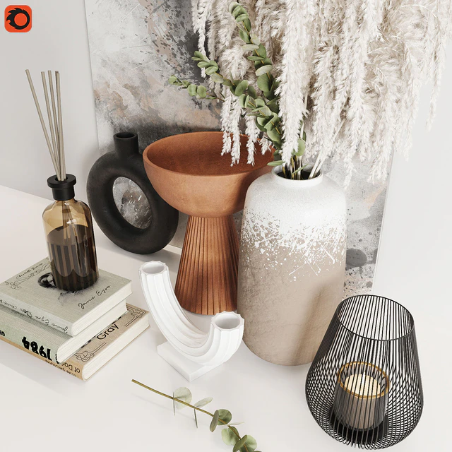 Decorative set 15 — Скачать