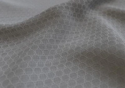 broderie 002 — Descargar