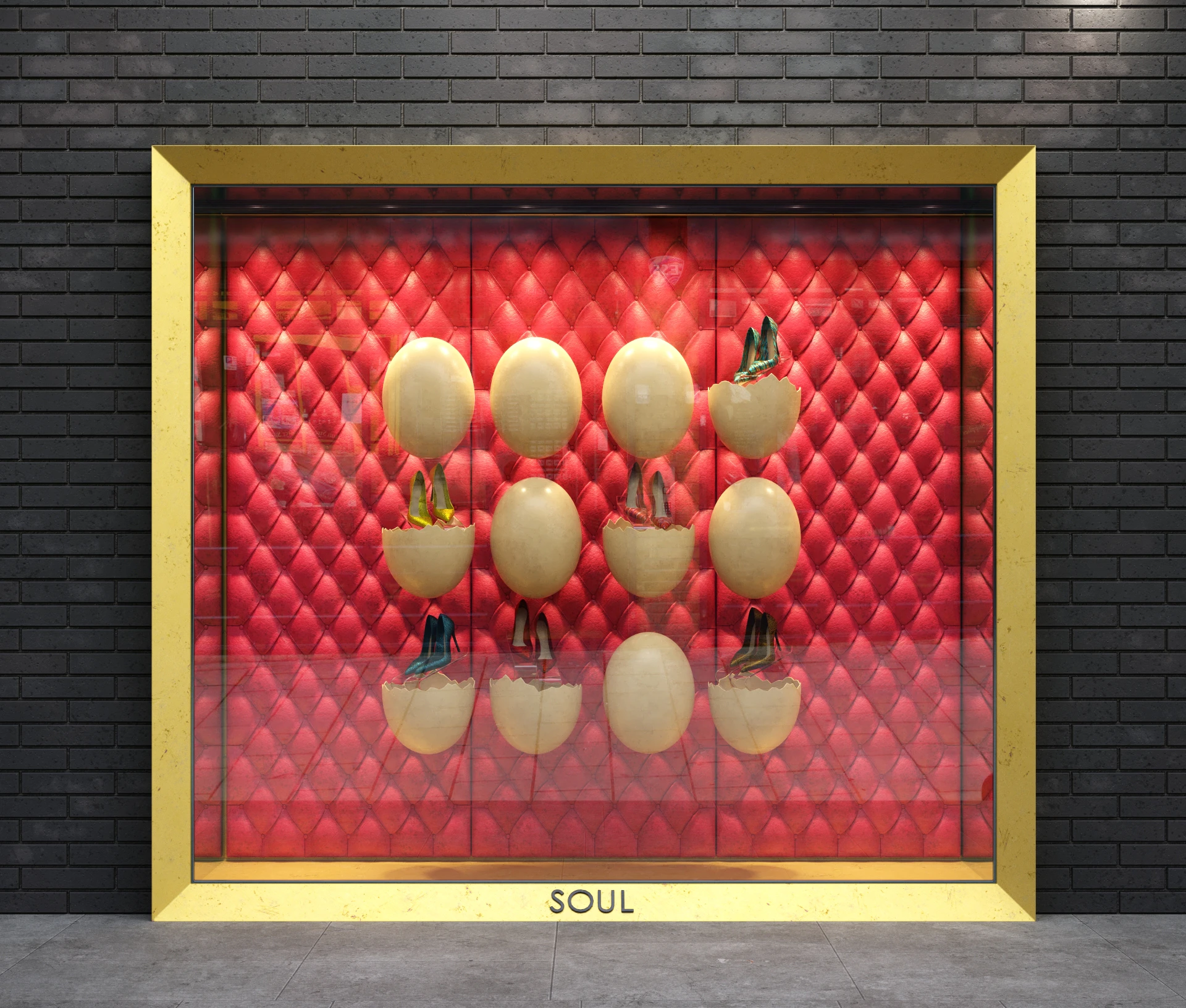 024 — Download
