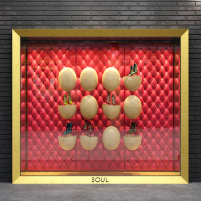 024 — download