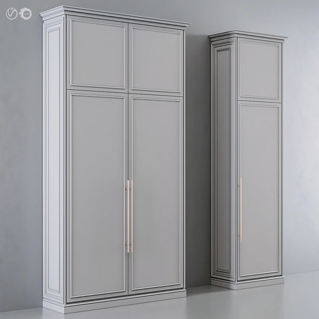Cupboard Set 11 — Descargar