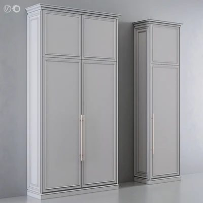 Cupboard Set 11 — Ver 3