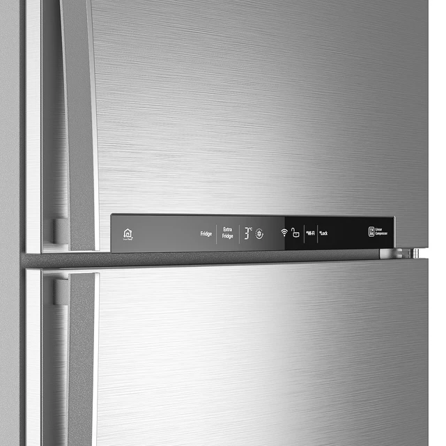 LG GN-H702HMHZ — Descargar