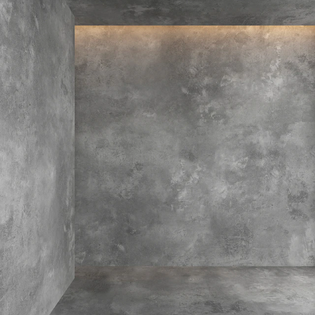 Decorative concrete 1 — Descargar