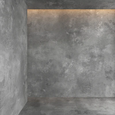 Decorative concrete 1 — Ver 1