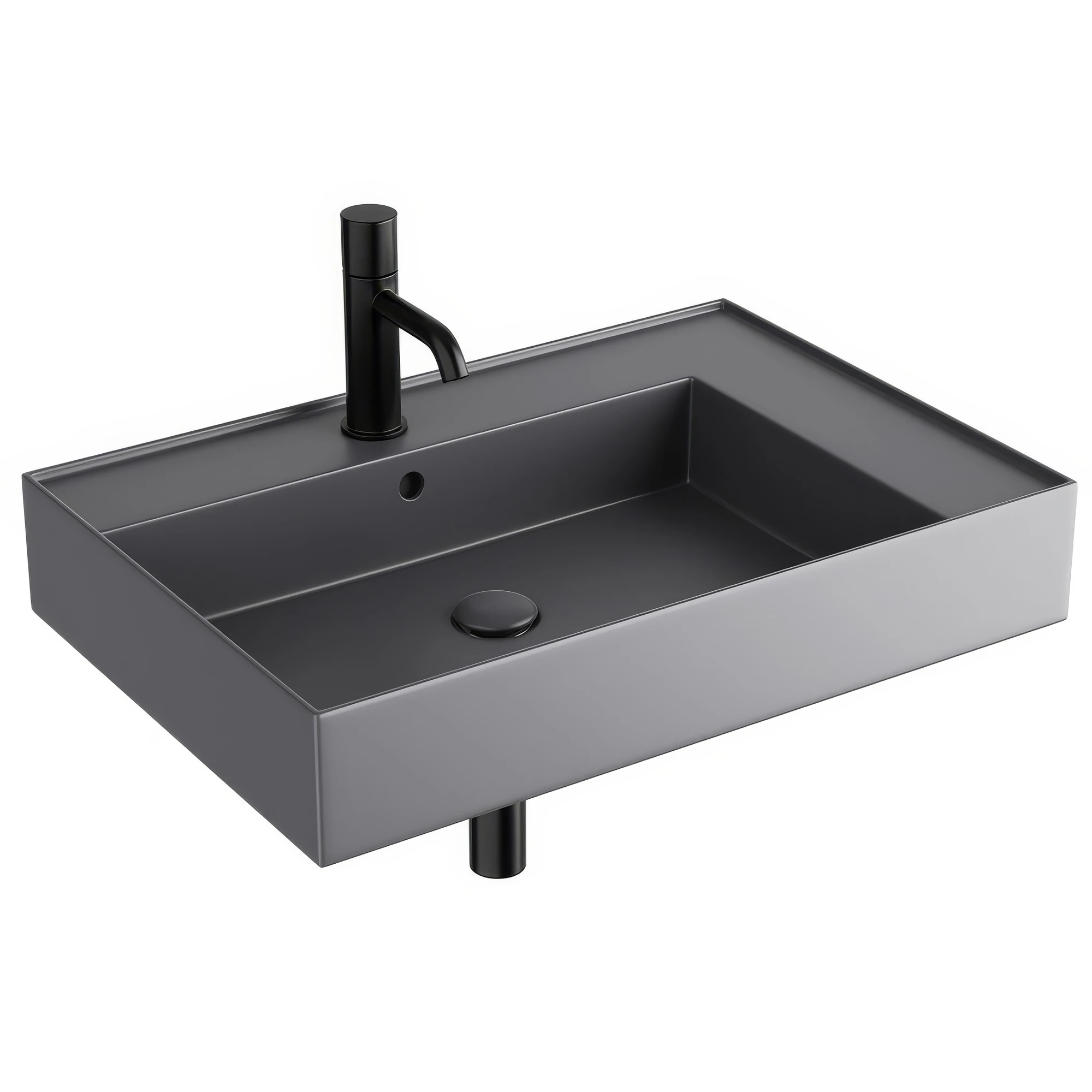 enjoy counter top washbasin by cielo — Download