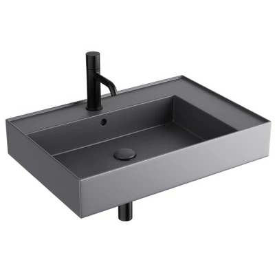 enjoy counter top washbasin by cielo — download