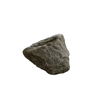 small rock 021 — Descargar
